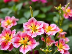 Ne ratez pas ce geste clé : les hortensias en ont besoin avant mars pour bien fleurir
