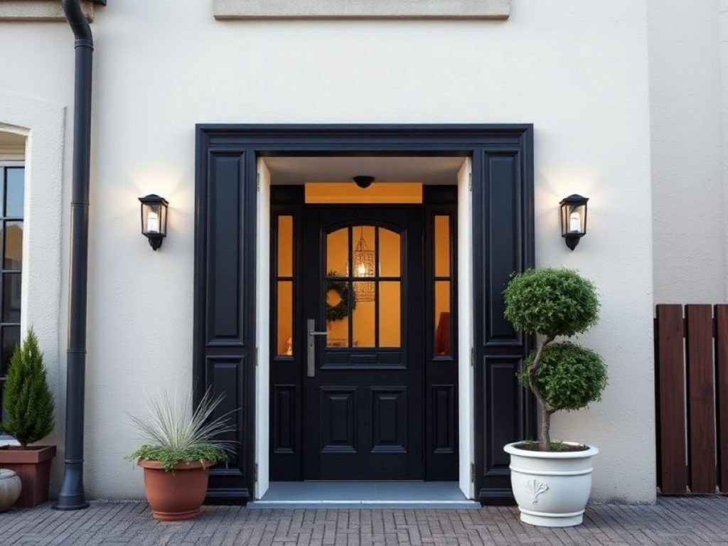 Faut-il se fier au coup de cœur pour l’achat d’une maison ou d’un appartement ?