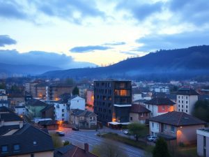 Où acheter un appartement à moins de 200 000 € dans le Bas-Rhin ?