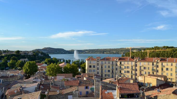 Bouches-du-Rhône : où acheter un appartement à moins de 200 000 € ?