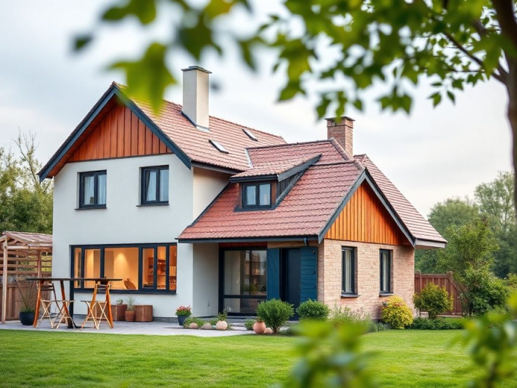 Choisir la durée de son prêt : comment on s'y prend pour pas se tromper ?