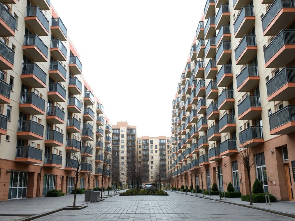 Achat en copropriété : les points d'attention à vérifier dans les assemblées générales