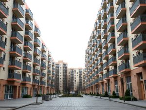 Achat en copropriété : les points d'attention à vérifier dans les assemblées générales