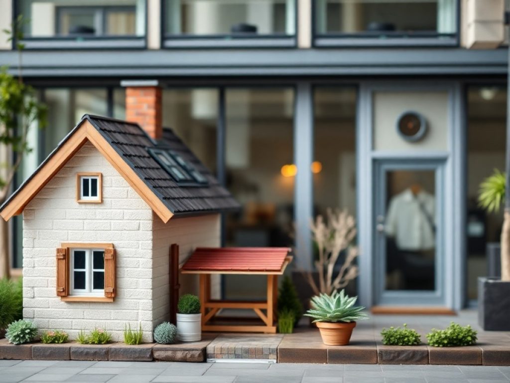 Crédit immobilier : quelle durée d’emprunt privilégier ?