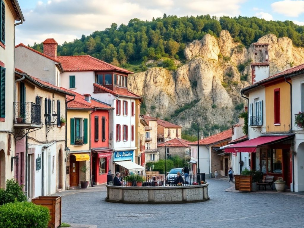 Quelle commune du Var est faite pour vous ? Faites le test avant de déménager