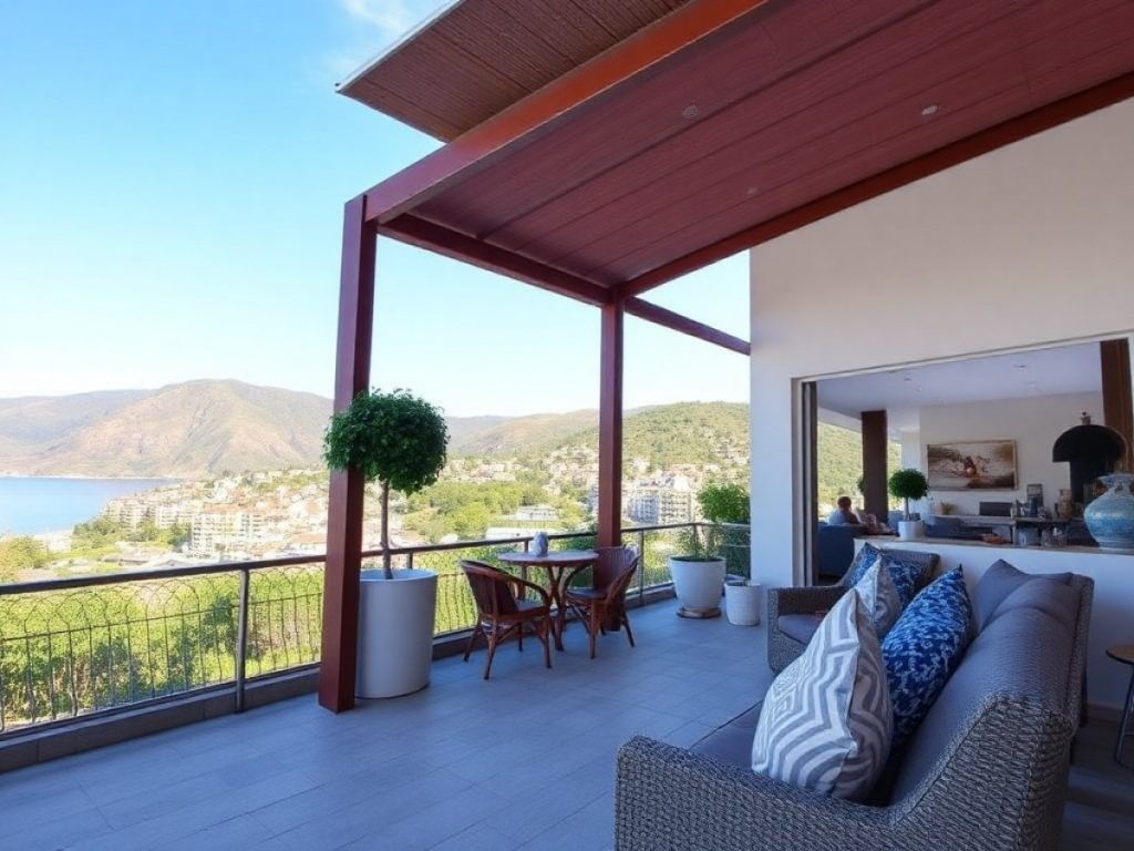 Vous voulez vous installer dans le Var ? Faites ce test avant de choisir