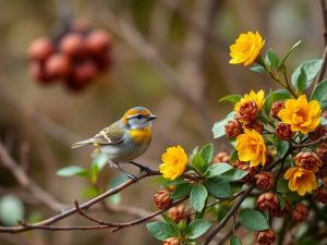 Interdit à partir du 16 mars : ce réflexe de jardinage que presque tous les Français font peut coûter cher