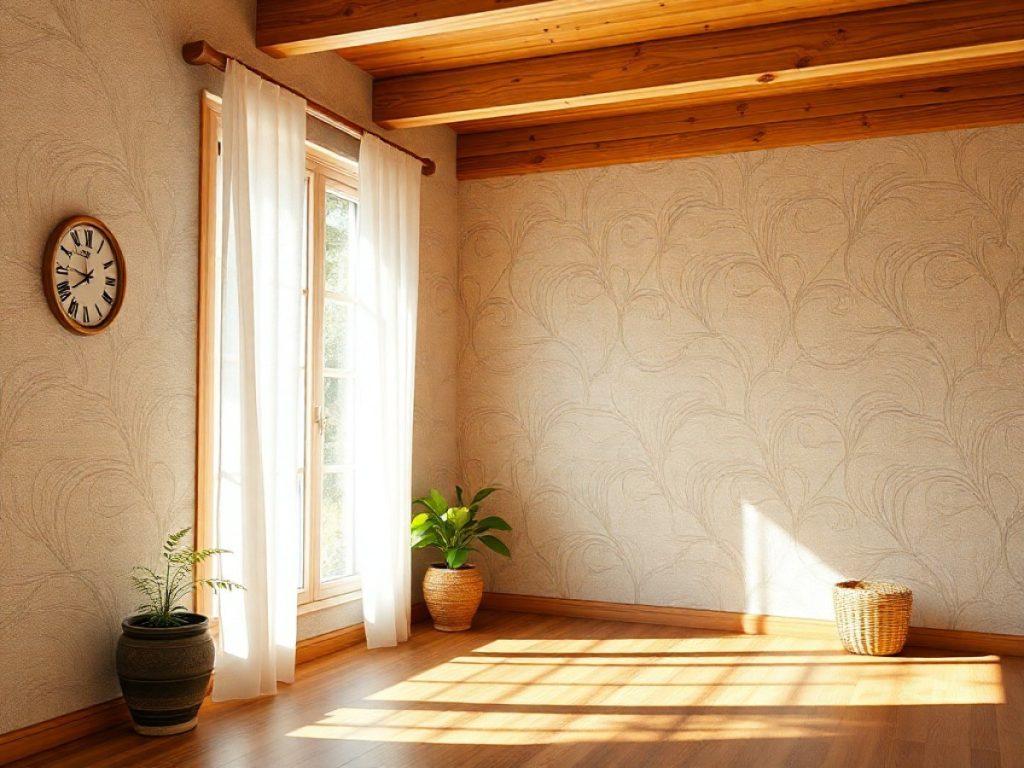 Fini le déshumidificateur hors de prix : cette astuce japonaise élimine l’humidité pour presque rien