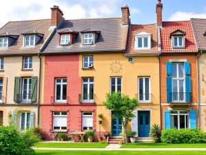 Où acheter un appartement à moins de 200 000 € en Gironde ?