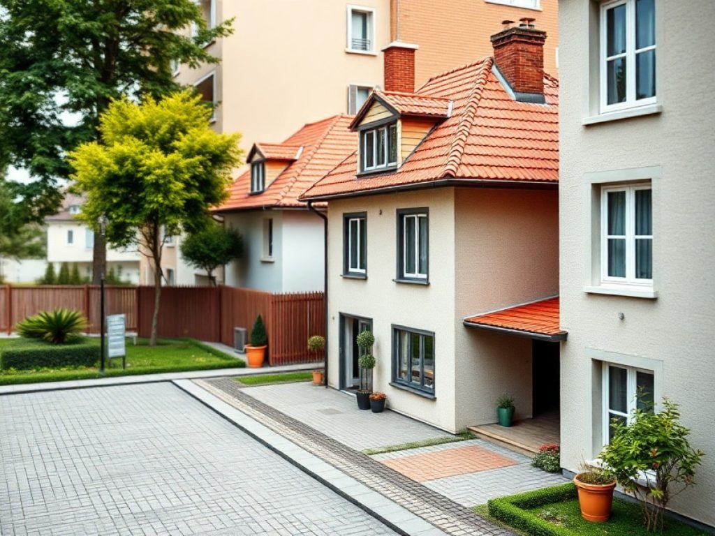 Comment placer son argent dans l’immobilier sans se tromper en 2026 ?