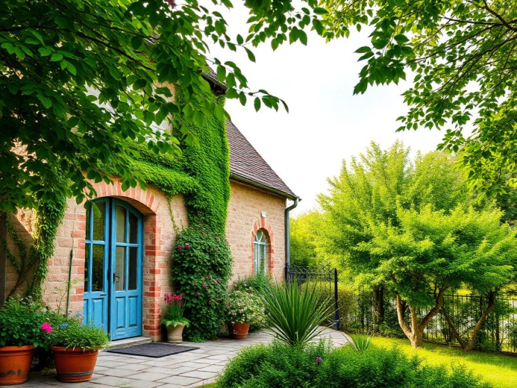 Loire-Atlantique : où acheter un appartement à moins de 200 000 € aujourd’hui ?