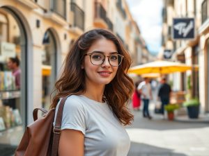 Vivre à 30 minutes de Montpellier : l’astuce pour gagner en pouvoir d’achat