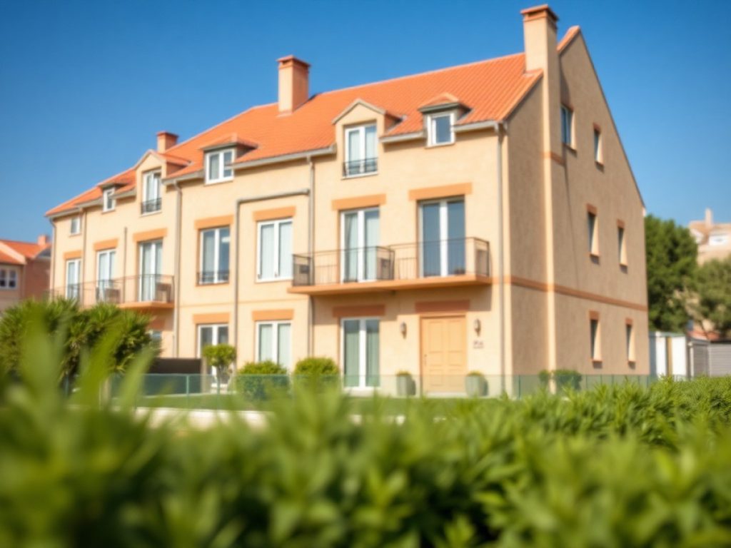 Pouvoir d’achat immobilier : cap sur les alternatives à moins d’une demi-heure de Montpellier