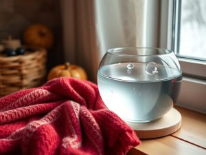 Cette astuce gratuite peut réduire votre facture de chauffage (et elle est super simple)