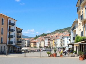 Var : où acheter un appartement à moins de 200 000 € en 2026 ?