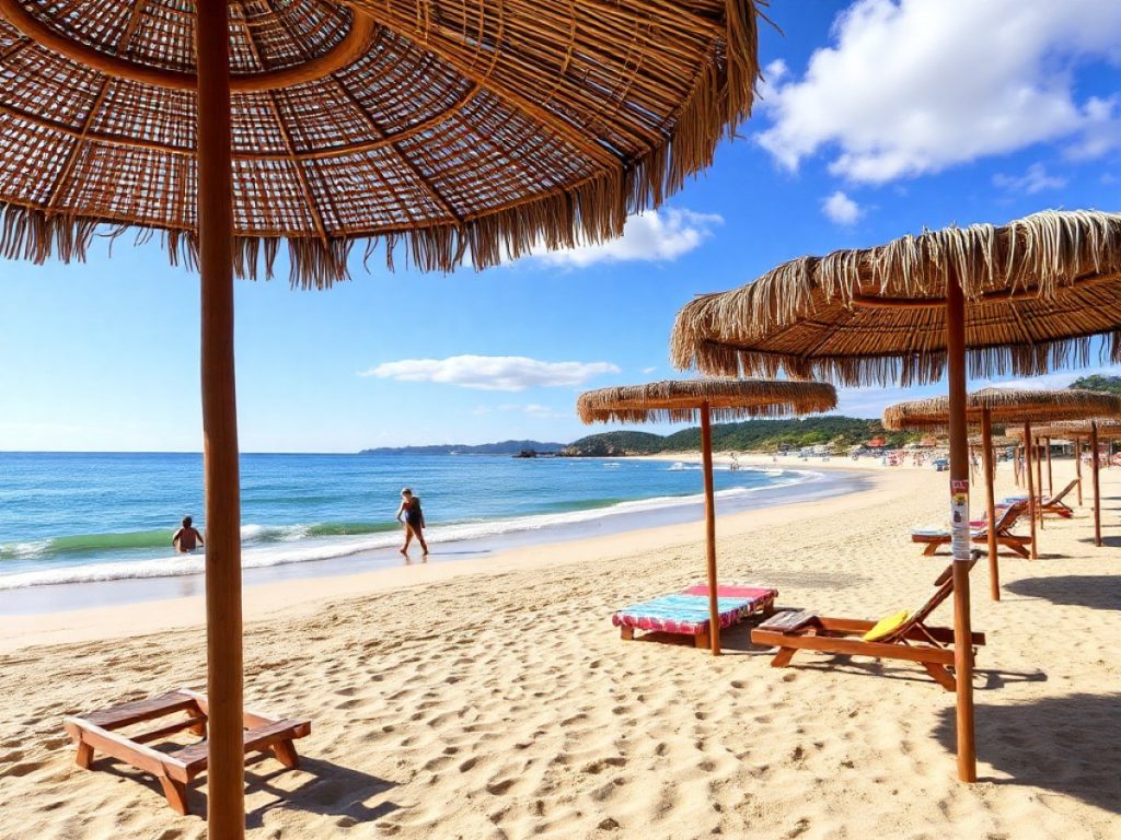 Où s’installer en Vendée ? 10 stations balnéaires qui séduisent au quotidien