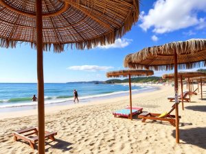 Où s’installer en Vendée ? 10 stations balnéaires qui séduisent au quotidien