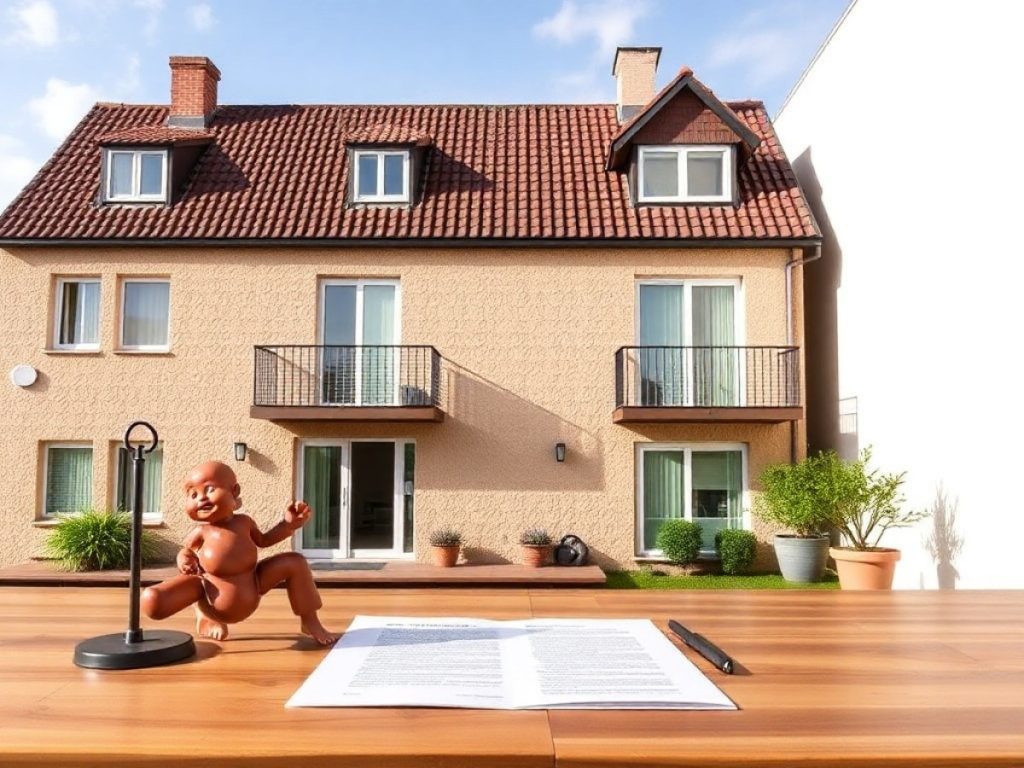 PV d’assemblée générale : les signaux d’alerte à repérer avant d’acheter en copropriété