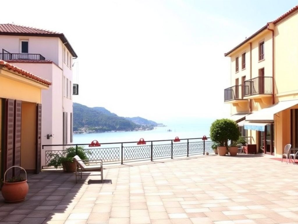 Où acheter un appartement à moins de 200 000 € dans le Var ? Les 5 villes à cibler