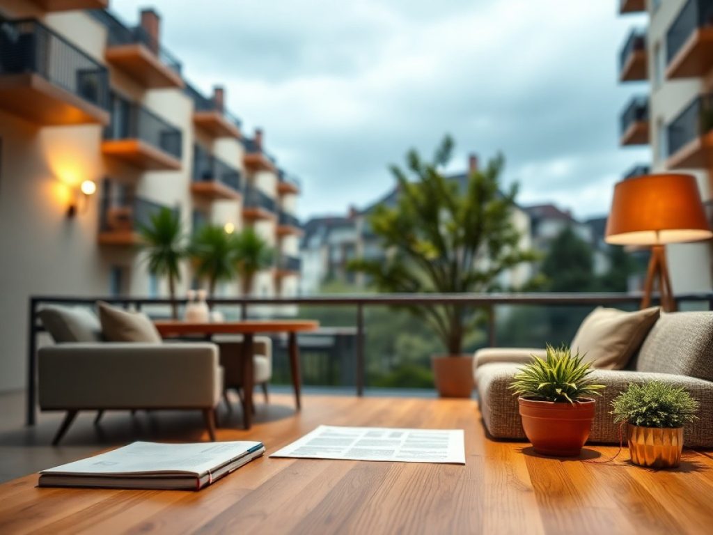 Achat en copropriété : les pièges à repérer dans les PV d’assemblée générale