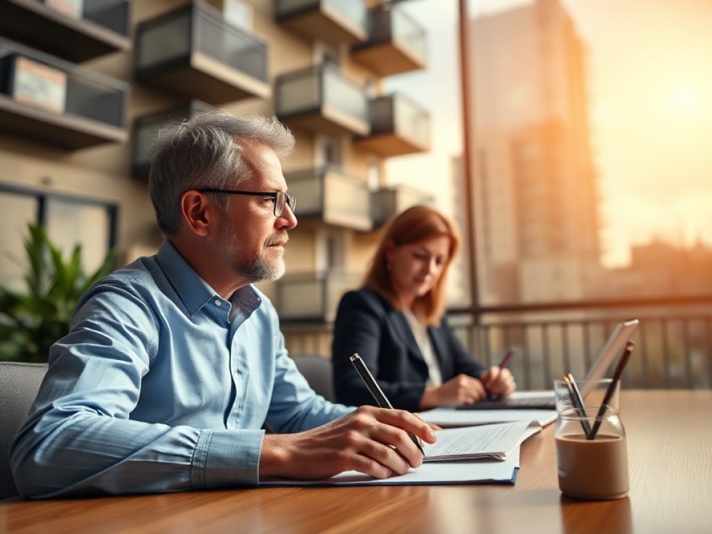Achat d'un bien en copropriété : les pièges à repérer dans les PV d’assemblée générale