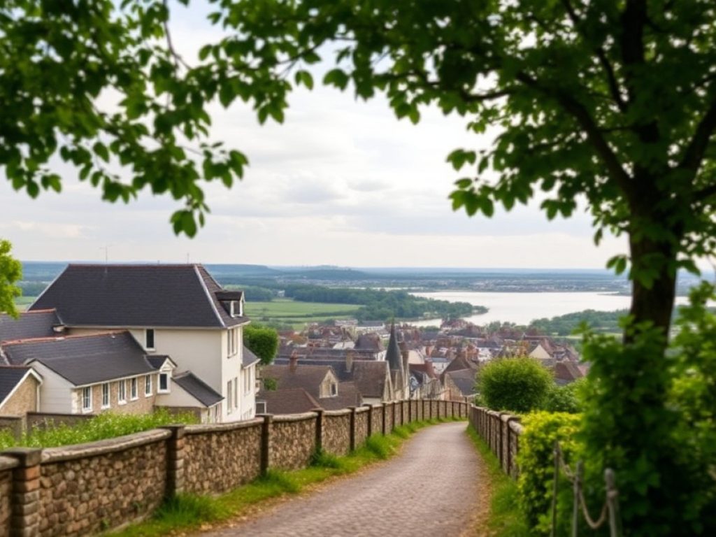 Quiz spécial Gironde : découvrez quelle commune vous tend les bras