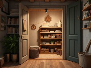 Achat immobilier 2026 : ne signez rien sans avoir vérifié ces 6 points au grenier