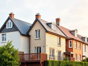 Immobilier : comment bien placer votre argent pour réussir votre investissement en 2026 ?