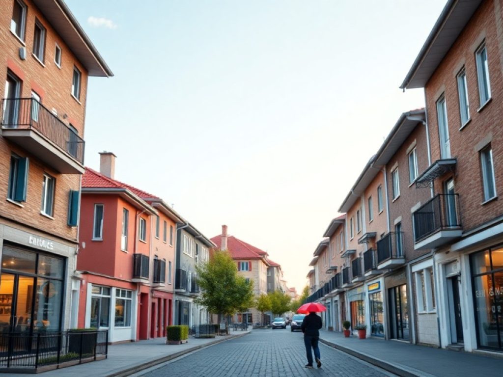 Immobilier : ces stratégies concrètes pour faire fructifier votre argent en 2026