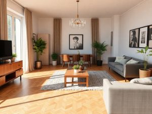 Achat immobilier : les 5 pièges à débusquer dans les PV d'assemblée générale