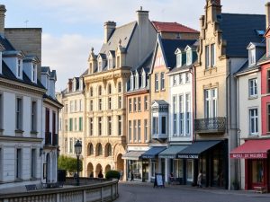 Acheter autour de Rouen : où investir en Seine-Maritime selon votre budget ?