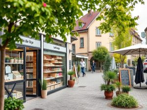 Isère : ces villes où les prix grimpent, et celles où ils reculent