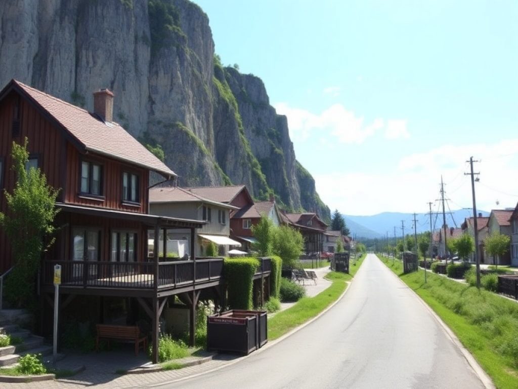 Nord : 7 villes vertes qui offrent une meilleure qualité de vie