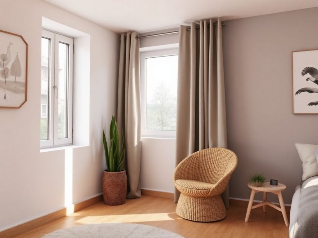 Acheter une passoire thermique en 2026, une bonne affaire ?