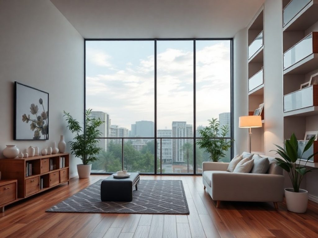 Plan pluriannuel de travaux : un document clé avant d’acheter un appartement en copropriété