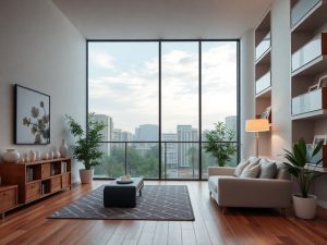 Plan pluriannuel de travaux : un document clé avant d’acheter un appartement en copropriété