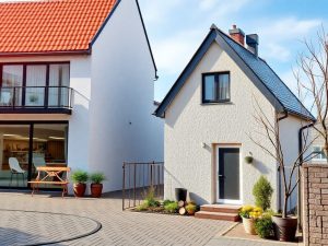 Prêt immobilier : la durée idéale dépend moins de vos envies… que de votre stratégie patrimoniale