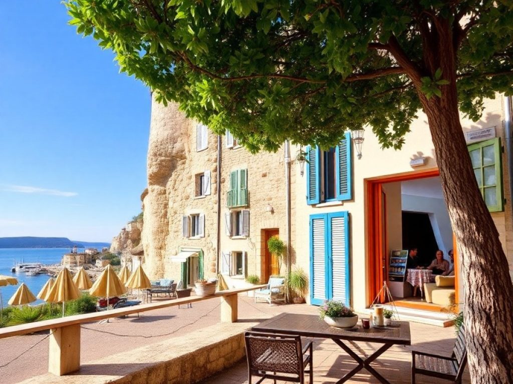 Où vivre dans le Var ? Ce quiz vous révèle la commune parfaite pour vous