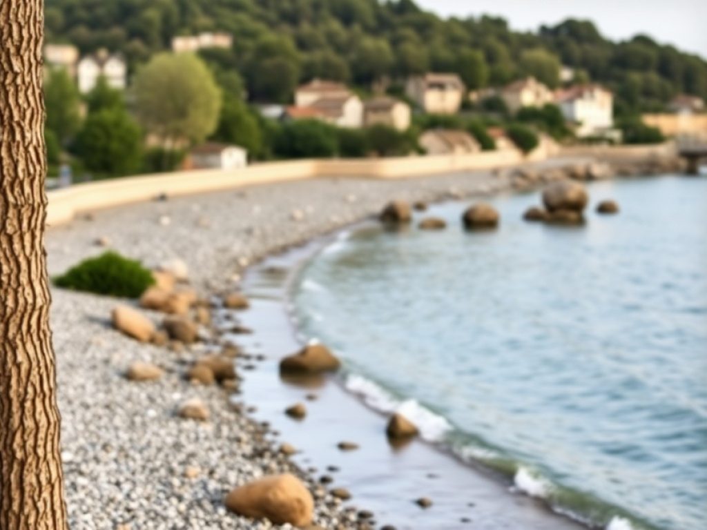 Où vivre dans le Var ? Découvrez les 3 communes faites pour vous grâce à un quiz rapide