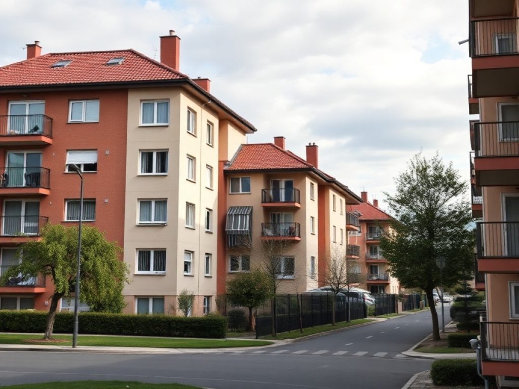 Copropriété : les points clés à contrôler dans les PV d’AG avant d’acheter