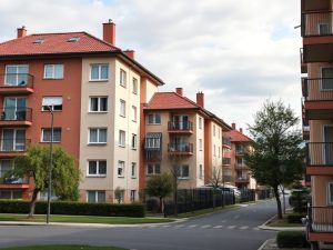Copropriété : les points clés à contrôler dans les PV d’AG avant d’acheter