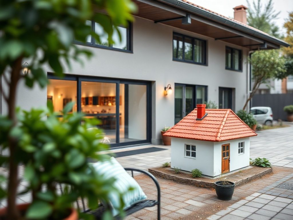 Comment identifier dès la première visite un bien capable de générer une belle plus-value ?