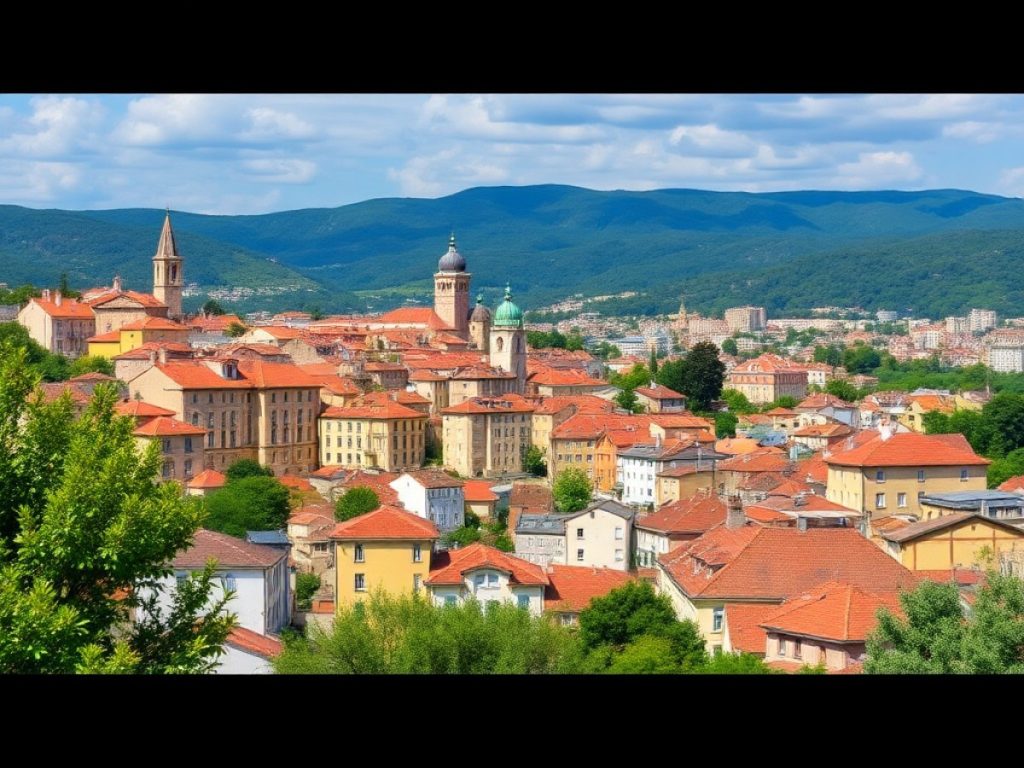 Où vivre dans le Var ? Faites ce quiz (rapide) et découvrez les 3 communes faites pour vous !