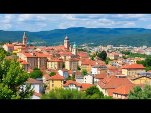 Où vivre dans le Var ? Faites ce quiz (rapide) et découvrez les 3 communes faites pour vous !