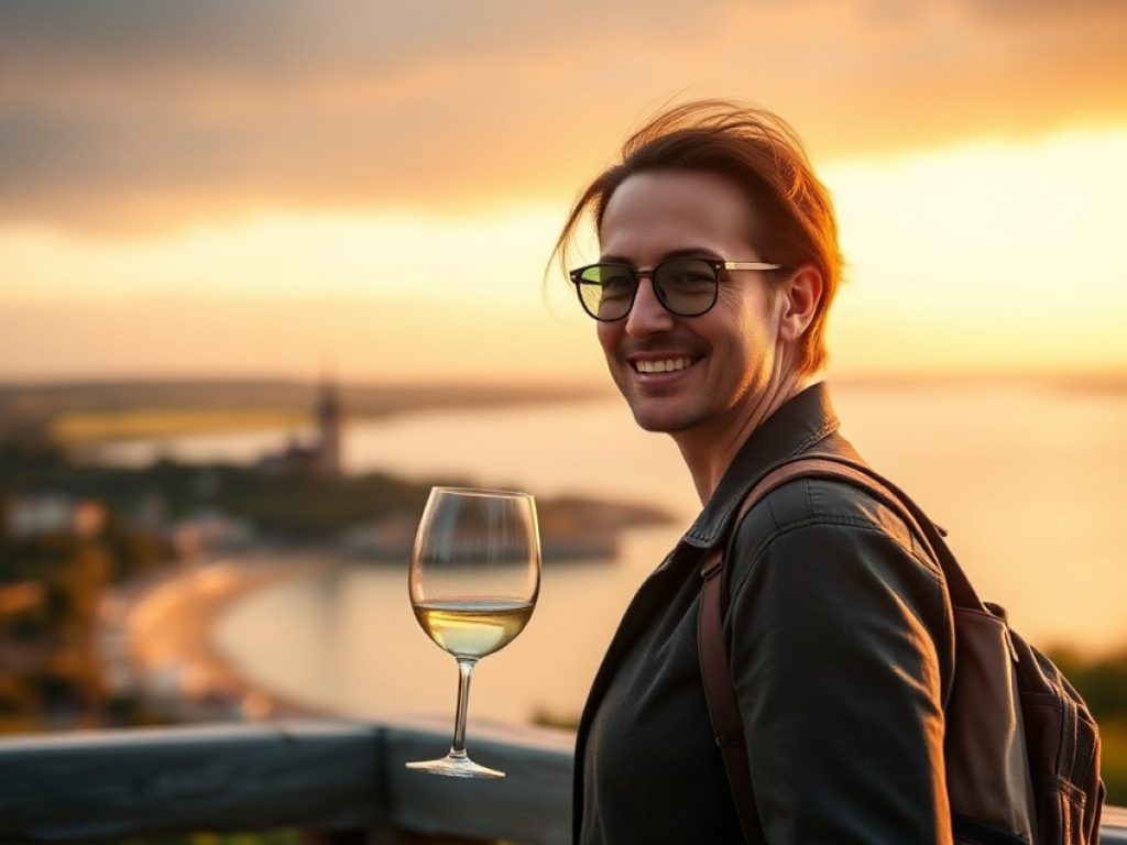 Ville, mer ou campagne : où poser vos valises en Gironde selon vos envies ?