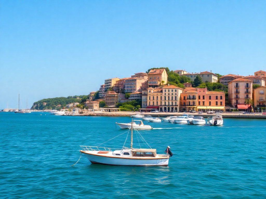 Immobilier dans le Var : les prix grimpent, faut-il se dépêcher d’acheter ?