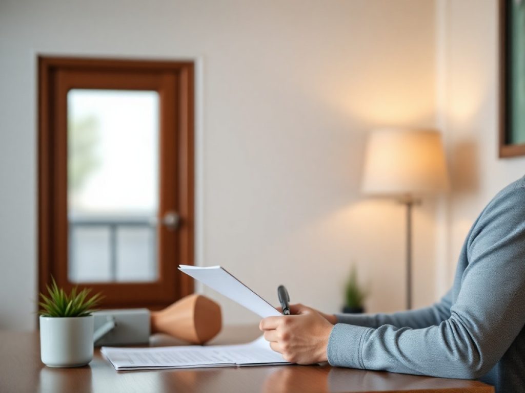 Travaux, impayés, tensions : les points à scruter dans les PV d’AG avant d’acheter