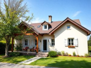 Quel budget prévoir pour l'achat d'une résidence secondaire ?