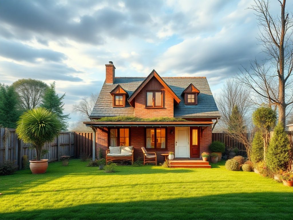 Recherche de fuite d’air : méthodes et outils pour une maison vraiment étanche