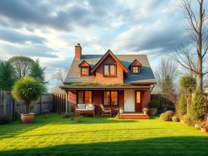 Recherche de fuite d’air : méthodes et outils pour une maison vraiment étanche